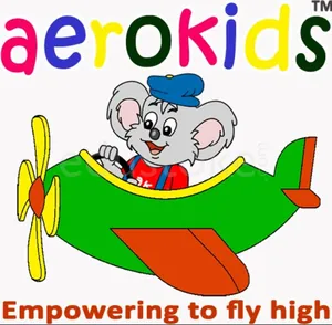 Aerokids, NRN Colony,Anna Nagar, Chennai