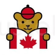 Maple Bear Canadian Pre School, Wazidpur Sector 135, Noida, Wazidpur,Sector 130, Noida