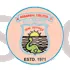 Aggarwal Public School logo