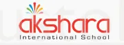 Akshara International School, Reddy Colony,Hastinapuram, Hyderabad