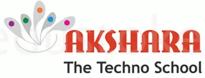 Akshara International School, Manikya Nagar,Quthbullapur, Hyderabad