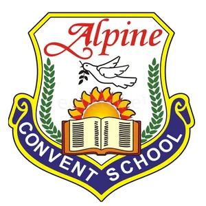 ALPINE CONVENT SCHOOL, SEC-67, Gurugram