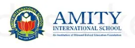 Amity International School, Sector 7,Pushp Vihar, Delhi
