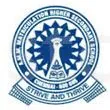 AMM Matriculation Higher Secondary School, Chitra Nagar,Kotturpuram, Chennai