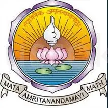 Amrita Vidyalayam, Sector 7,Pushp Vihar, Delhi