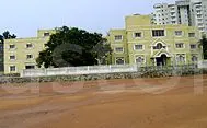 ANAND SHIKSHA KENDRA, Near Bellandur Gate, Bengaluru