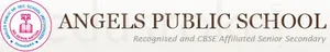Angels Public School, Mayur Vihar, Delhi