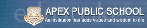 APEX PUBLIC SCHOOL, Sant Nagar,Burari, Delhi