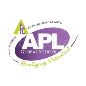 APL Global School, VGP Avenue,Thoraipakkam, Chennai