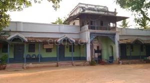 Apollo High school logo