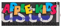 Apple Kids International Pre School Horamavu, HORAMAVU, Bengaluru