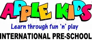 Apple Kids International Pre School Kodungaiyur, Kodungaiyur, Chennai