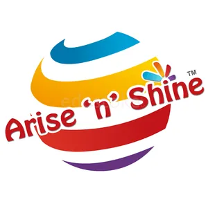 Arise 'n' Shine Velachery, Velchery, Chennai