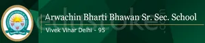 Arwachin Bharti Bhawan Senior Secondary School, Vivek Vihar Phase I,Vivek Vihar, Delhi