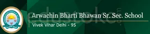  Arwachin Bharti Bhawan Senior  Secondary School, Balbir Nagar,Shahdara, Delhi