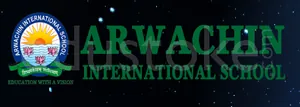 Arwachin International School, Dilshad Garden, Delhi