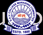 Arya Vedic Public School logo