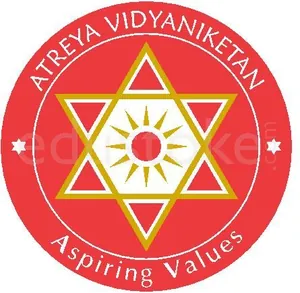 Atreya Vidyaniketan, Kurubarahalli,Basaweshwara Nagar, Bengaluru