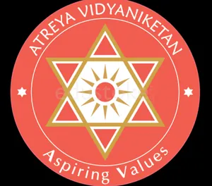 ATREYA  VIDYANIKETHAN, Kurubarahalli,Basaweshwara Nagar, Bengaluru