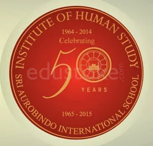 Sri Aurobindo International School, Vidya Nagar,Adikmet, Hyderabad