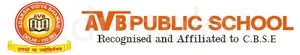 AVB PUBLIC SCHOOL, DDA Flats,Anand Vihar, Delhi