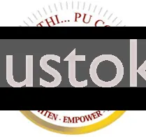 PRAGATHI PU COLLEGE logo
