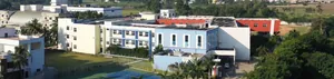 Accord School, CHITTOOR, Tirupati