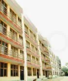 Mukularanyam English School, Sidhgiribagh, Varanasi