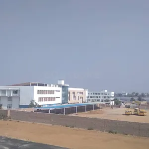 Bodhi International School, Shikargarh, Jodhpur