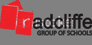 Radcliffe School Pune, Sanjay Park, Pune