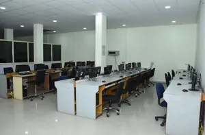 BHAI JOGA SINGH PUBLIC SCHOOL  logo