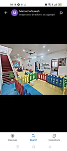 HELLO KIDS, Chokkanahalli, Bengaluru