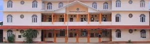 SreeNarayana Vidyapeetam Public School logo