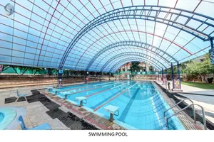 Pathways World School Gurgaon, Gangani, Gurugram