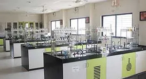 JANATHA GIRLS PU COLLEGE logo