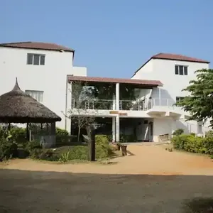 ABHAYA SCHOOL,  Kompally, Hyderabad