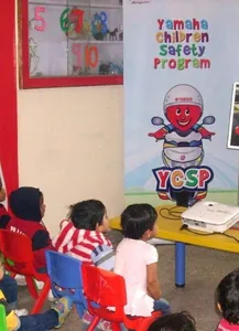 Cubs Global Play School &amp; ELC, Malviyanagar, Jaipur