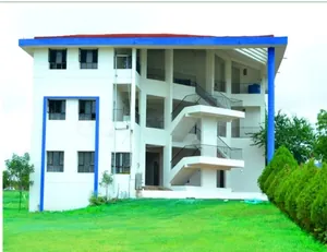 SINDPHANA PUBLIC SCHOOL logo