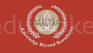 Baalyaa Senior Secondary School, Anbu Nagar,Keelkattalai, Chennai