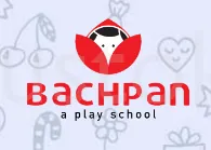 Bachpan A Play School Hayath Nagar, Surya Colony,Hayathnagar, Hyderabad