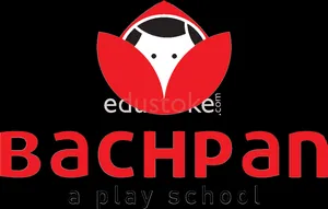 Bachpan A Play School Domalguda, Domalguda, Hyderabad