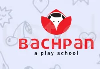 Bachpan Play School Samarth Nagar, Samarth Nagar, Alandi Road, Pune