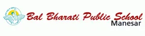 Bal Bharti Public School, IMT Manesar, Gurugram