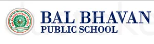 BAL BHAVAN PUBLIC SCHOOL, Mayur Vihar Phase II,Mayur Vihar, Delhi