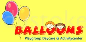 BALLOONS PLAYGROUP &amp; NURSERY, Apex Colony,Erandwane, Pune