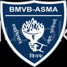 BALVANTRAY MEHTA ANGURI DEVI SHERSINGH MEMORIAL ACADEMY, Masjid Moth,Greater Kailash, Delhi