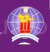The Baptist Convent Senior Secondary School logo