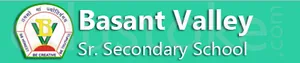 Basant Valley School Senior secondary School, Dhani Ramnagar,Garhi Harsaru, Gurugram
