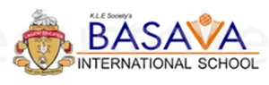 Basava International School, Dwarka, Delhi