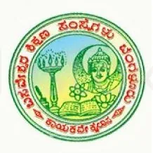 BASAWESHWARA GIRLS HIGH SCHOOL logo